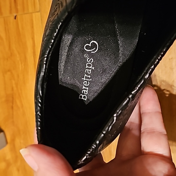 Bare traps shooties - Picture 7 of 10